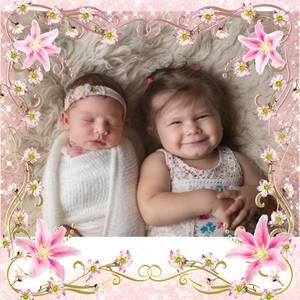 Meet your Posher, Dominic